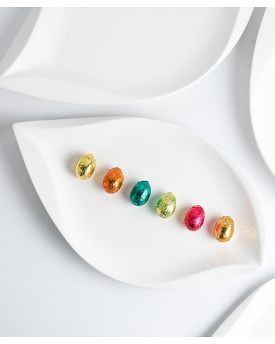 Expéditions de Pâques Assortiment oeufs de Pâques 200g