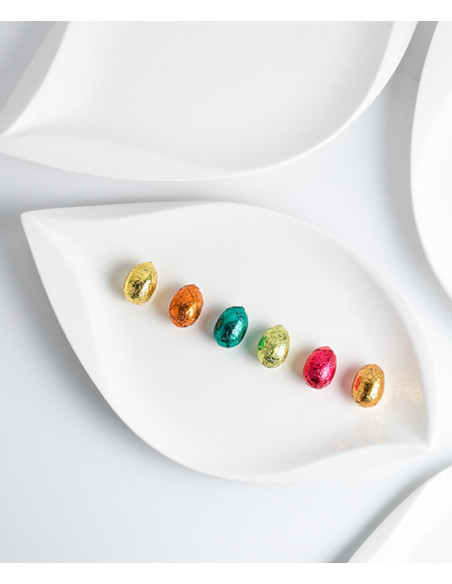 Expéditions de Pâques Assortiment oeufs de Pâques 200g