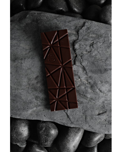 Chocolat Tablette pure origine Venezuela 90%