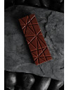 Chocolat Tablette pure origine Pérou 63%