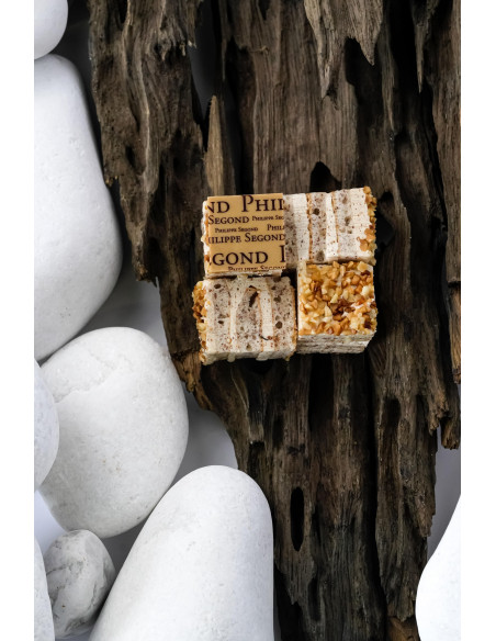 Pâtisserie Gâteau Snob | Sans gluten