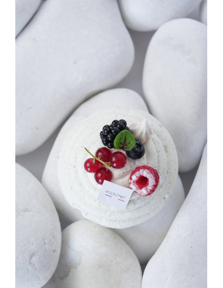 Accueil Gâteau Sous-Bois