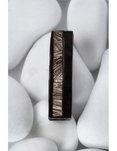 Gâteaux Gâteau Signature