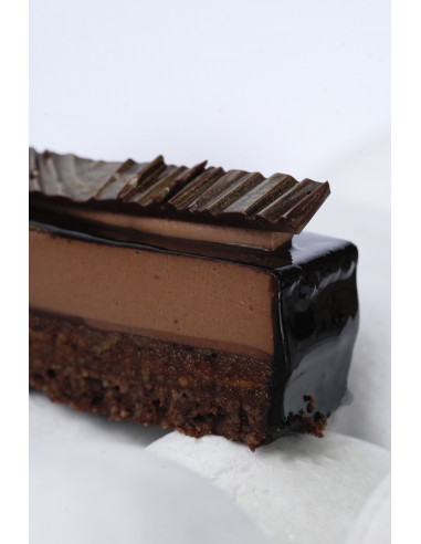 Gâteaux Gâteau Signature