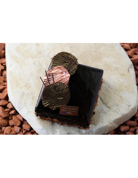 Gâteaux Gâteau Signature