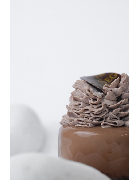 Gâteaux Gâteau Souverain