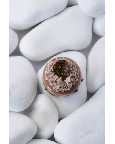 Gâteaux Gâteau Souverain 2