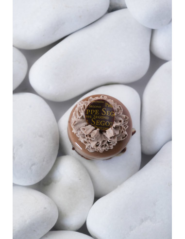 Gâteaux Gâteau Souverain