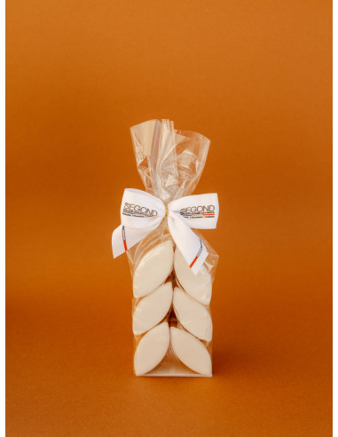 Calissons Sachet de 18 calissons