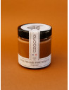 Chocolat Crème pralinée pure noisettes