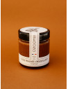 Chocolat Crème pralinée croustillante