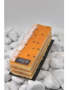 Accueil Nomade fruits exotiques | Sans gluten