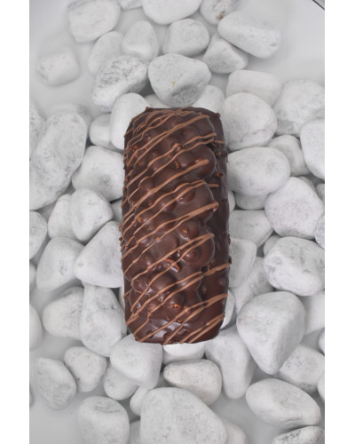 Pâtisserie Cake au chocolat
