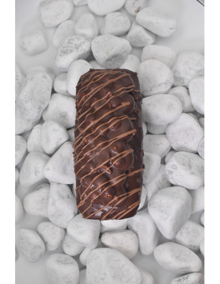 Pâtisserie Cake au chocolat