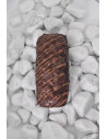 Pâtisserie Cake au chocolat