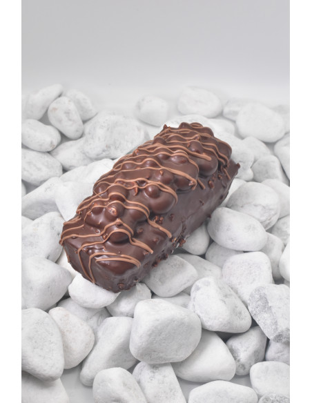 Pâtisserie Cake au chocolat