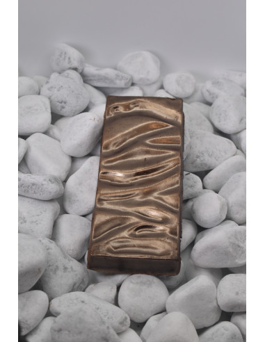 Accueil Tablette Dubaï