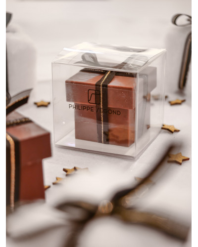 Sachet d'orangettes 150g 2