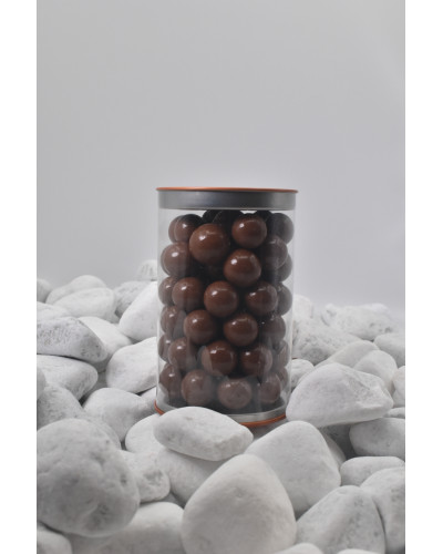 Accueil Sachet d'Olives de Provence 200g 2