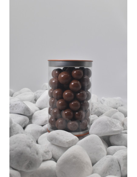 Accueil Olives de Provence en tube 230g