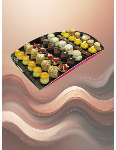 Accueil Mignardises