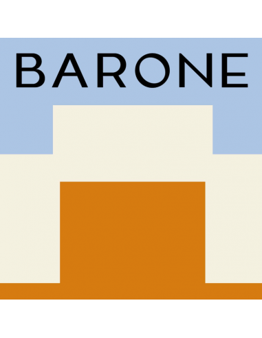 La carte snacking Luynes "click and collect" Maison Barone La salade de saison