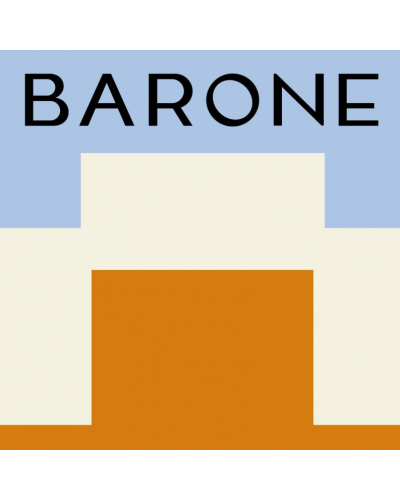 La carte snacking Luynes "click and collect" Maison Barone Sandwich Feuilleté jambon emmental