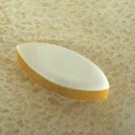 Calissons Boite de calissons 395g