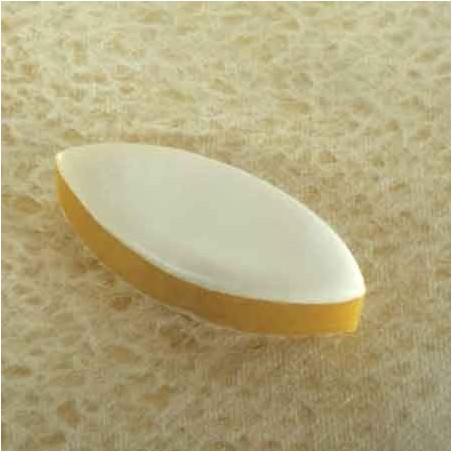 Calissons Boite de calissons 395g