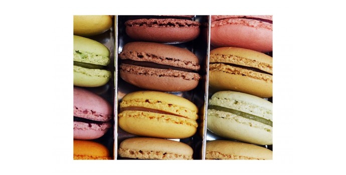 Salon de thé Cours Mirabeau : un café gourmet offert aux bacheliers