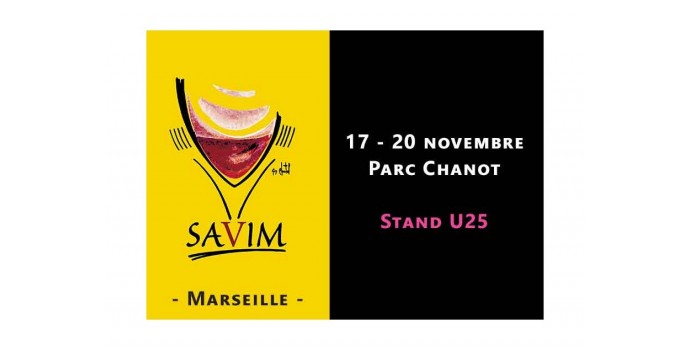 A la rencontre des marseillais !